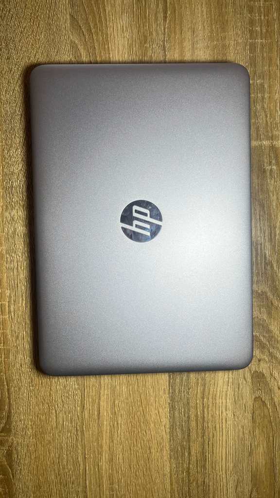 [EliteBook-820-G3] HP EliteBook 820 G3 – Reconditionné comme neuf