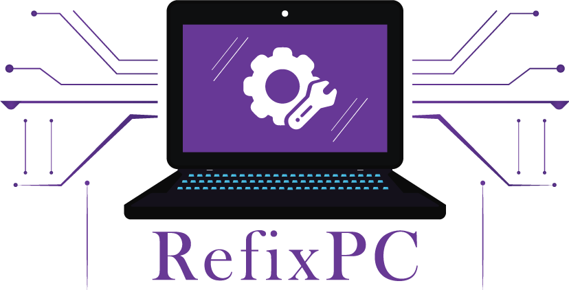 RefixPC